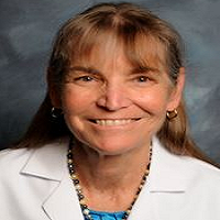 Robin Kathleen Dore