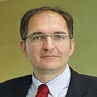Peter H. Seeberger