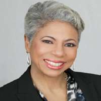 Yetta G. McCullom