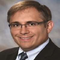 James K. Fortman II