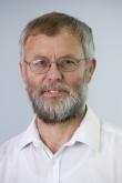 Peter Munro