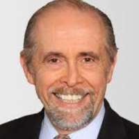John A. Ambrose