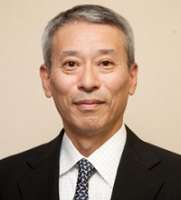 Masahiro Kurosaka