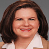 Mary L. Rosser