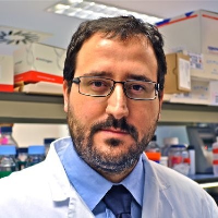Augusto Villanueva Rodriguez