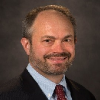 William G. Wierda