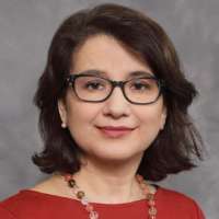 Adriana Ioachimescu
