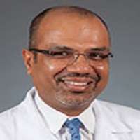Madhur K. Garg