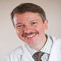 Timothy S. Bailey