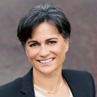 Vanessa Estall