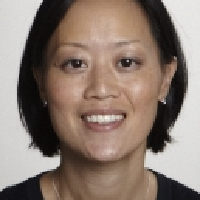 Charissa Chang