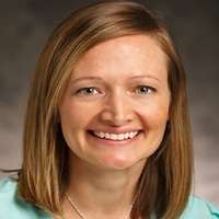 Terri A. DeRoon Cassini