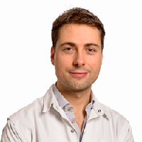 Karel Fostier