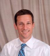 Paul Barr