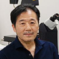 Naoto Ueno