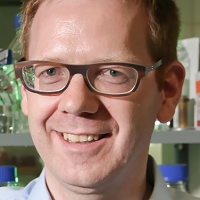 Christian Heinis