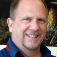 Craig D. Logsdon