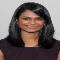 Anjali Chelliah