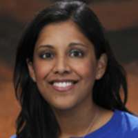 Farzana Hossain