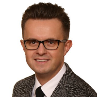 Milosz J. Jaguszewski