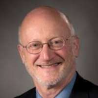 John M. Kane