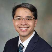 Ichiro Ikuta