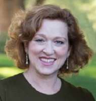 Noreen Roth Henig