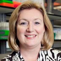Jane Carlton