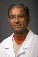 Kumarasen Cooper