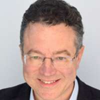Stephan Anthony Mayer