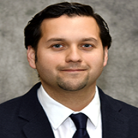 Kurt Alex Schalper