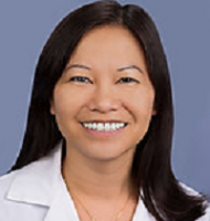 Shannon N. Liang