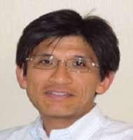 Yoshihiro Ogawa