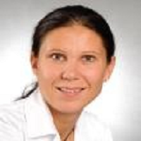 Renate Krassnig