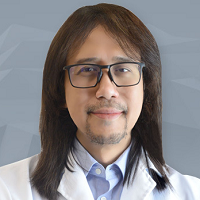 Ungku Mohd Shahrin B Ungku Mohd Zaman