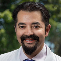 Julio A. Gutierrez