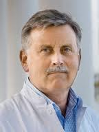 Bjarne Kromann