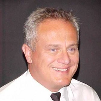 Nels O. Ewoldsen