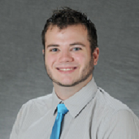 Ryan Edward Tansek