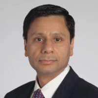 Ajay Gupta