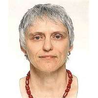 Johanna Beekman