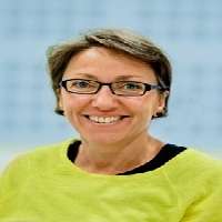 Catherine Tuleu