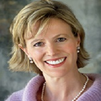 Nicole R. Scheffler