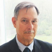 Raul Cano