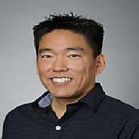 Chris Sterling Shin