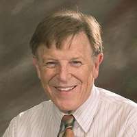 Bill Potter