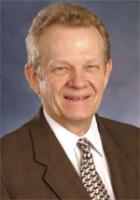 Kristian Bowles 