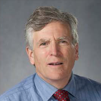 Robert A. Terkeltaub
