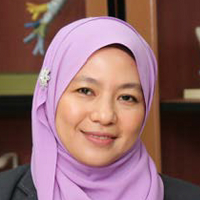 Marina Mat Baki