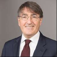 Hans Lehrach